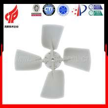 4 blades 890mm ABS cooling tower fan